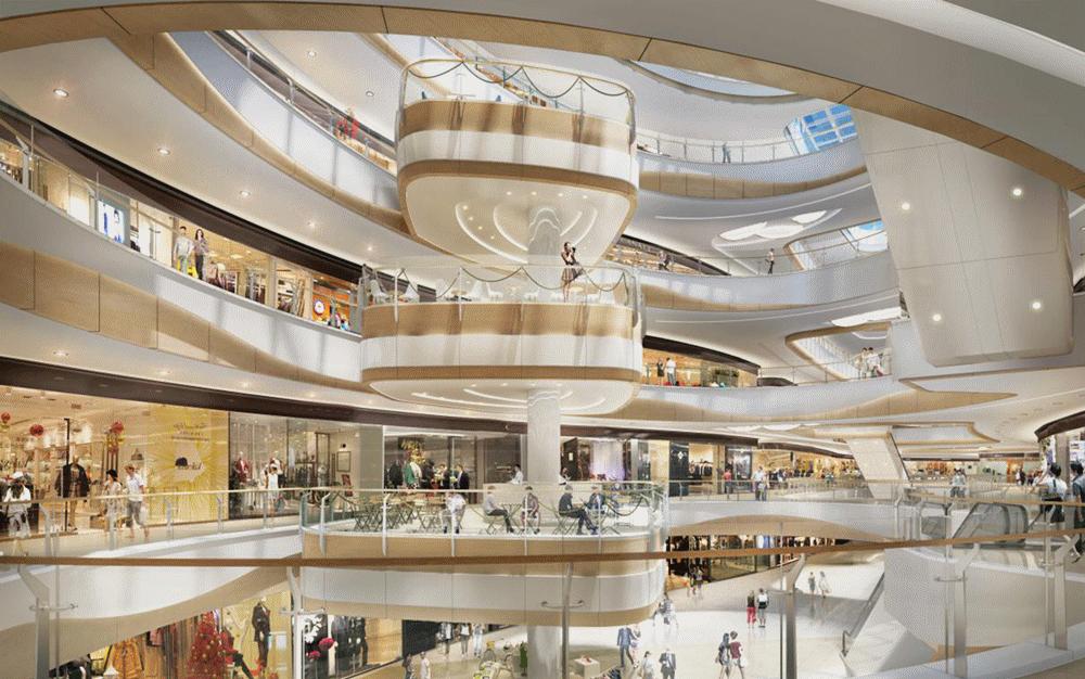 常州市这两天放假吗,常州市放假三天吗