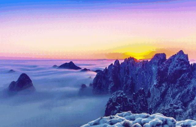 常州市这两天放假吗,常州市放假三天吗