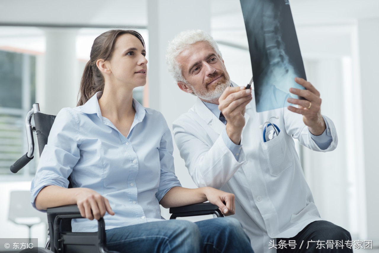 老人骨折了吃什么最补,老人骨折要吃什么比较补