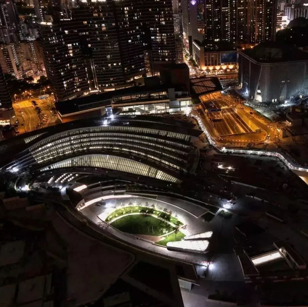 长沙到香港高铁票价,长沙到香港的高铁多少钱