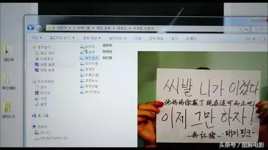 键盘侠们给我们留条活路行不行,键盘侠们你们的良心不会痛吗