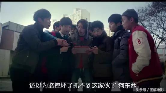 键盘侠们给我们留条活路行不行,键盘侠们你们的良心不会痛吗