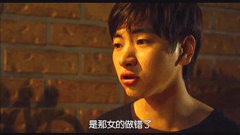 键盘侠们给我们留条活路行不行,键盘侠们你们的良心不会痛吗