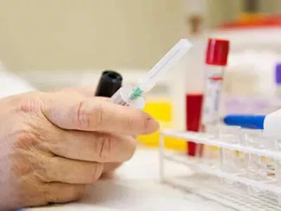 九价hpv疫苗网红售卖,接种九价疫苗的网红