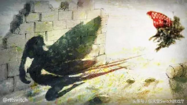 switch八方旅人值得入手吗,switch八方旅人什么时候上市