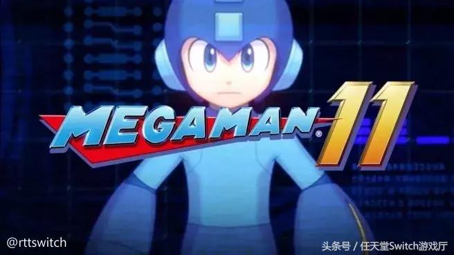 switch八方旅人值得入手吗,switch八方旅人什么时候上市