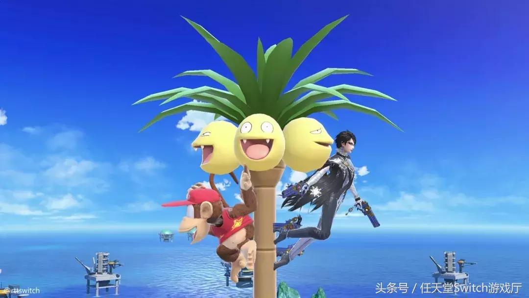 switch八方旅人值得入手吗,switch八方旅人什么时候上市