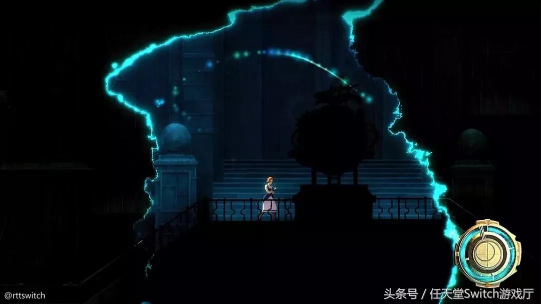 switch八方旅人值得入手吗,switch八方旅人什么时候上市