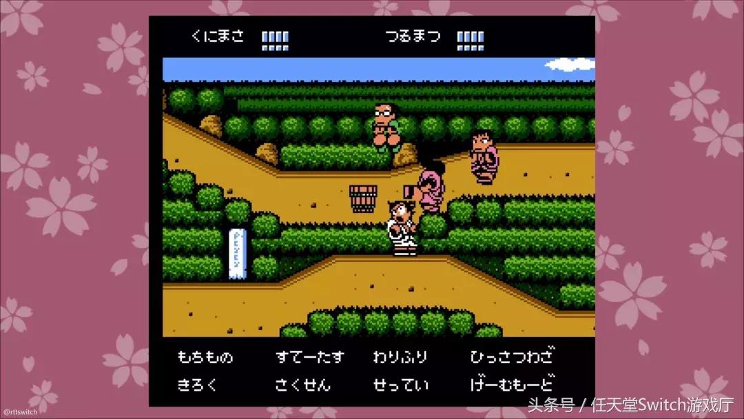 switch八方旅人值得入手吗,switch八方旅人什么时候上市