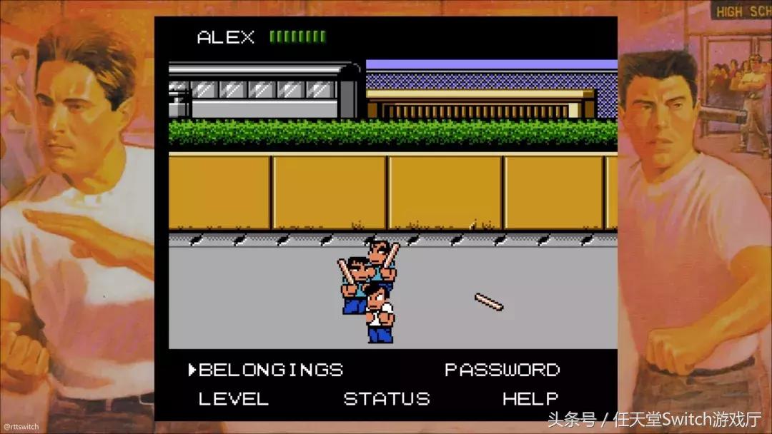 switch八方旅人值得入手吗,switch八方旅人什么时候上市