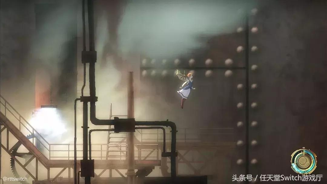 switch八方旅人值得入手吗,switch八方旅人什么时候上市