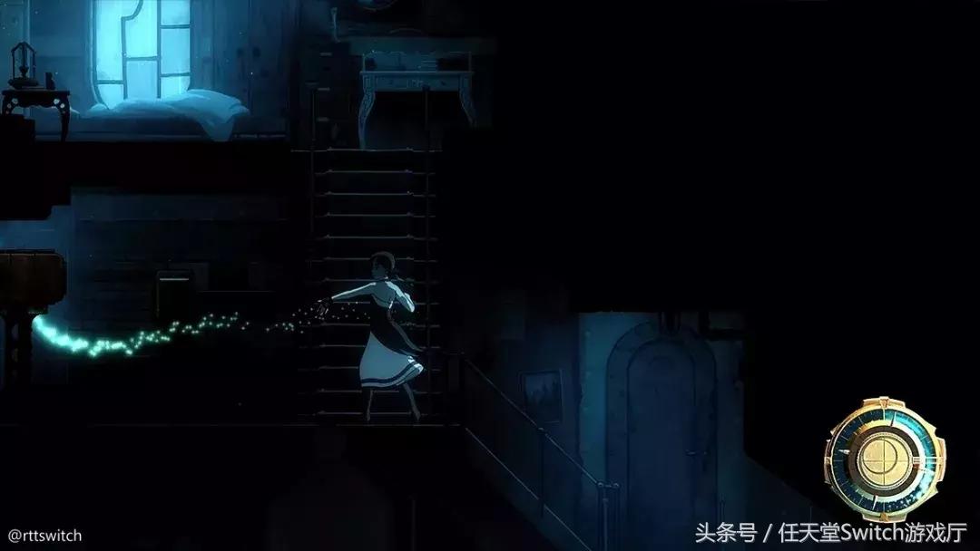 switch八方旅人值得入手吗,switch八方旅人什么时候上市