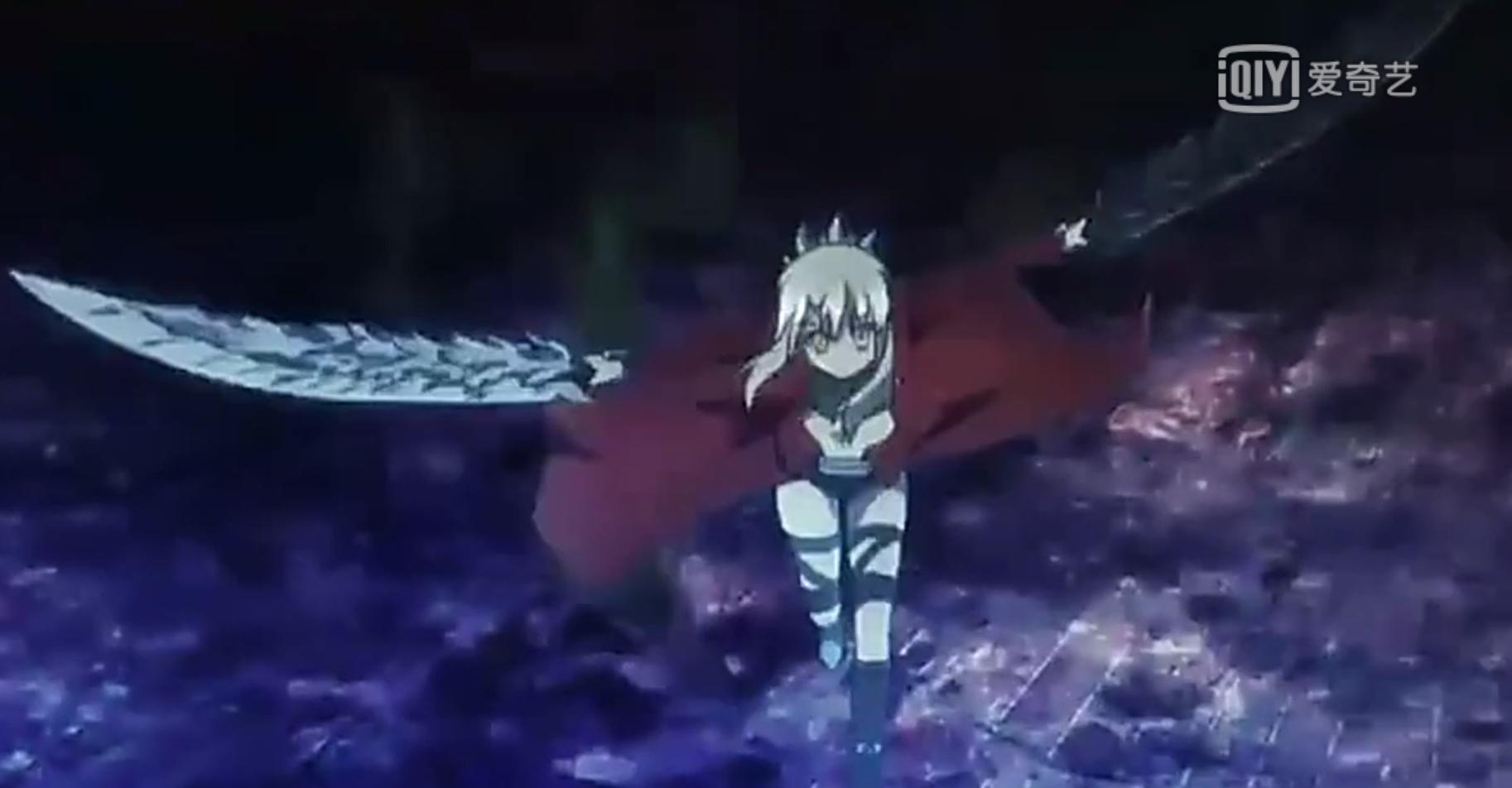 当在线收看动画成为趋势，动画碟片还有什么存在意义？