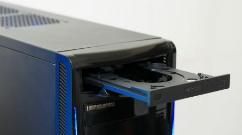 四种简单电脑系统还原重装方法你都知道吗?学会重装电脑不求人!