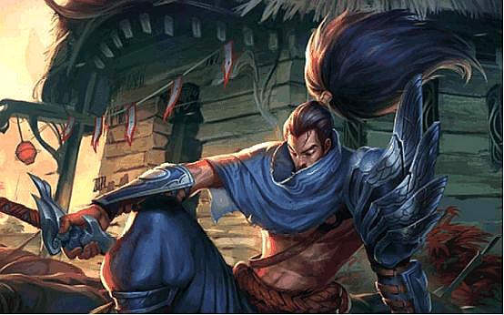 英雄联盟为什么打排位不能ban,英雄联盟被人故意挂机