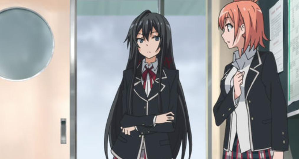 当在线收看动画成为趋势，动画碟片还有什么存在意义？