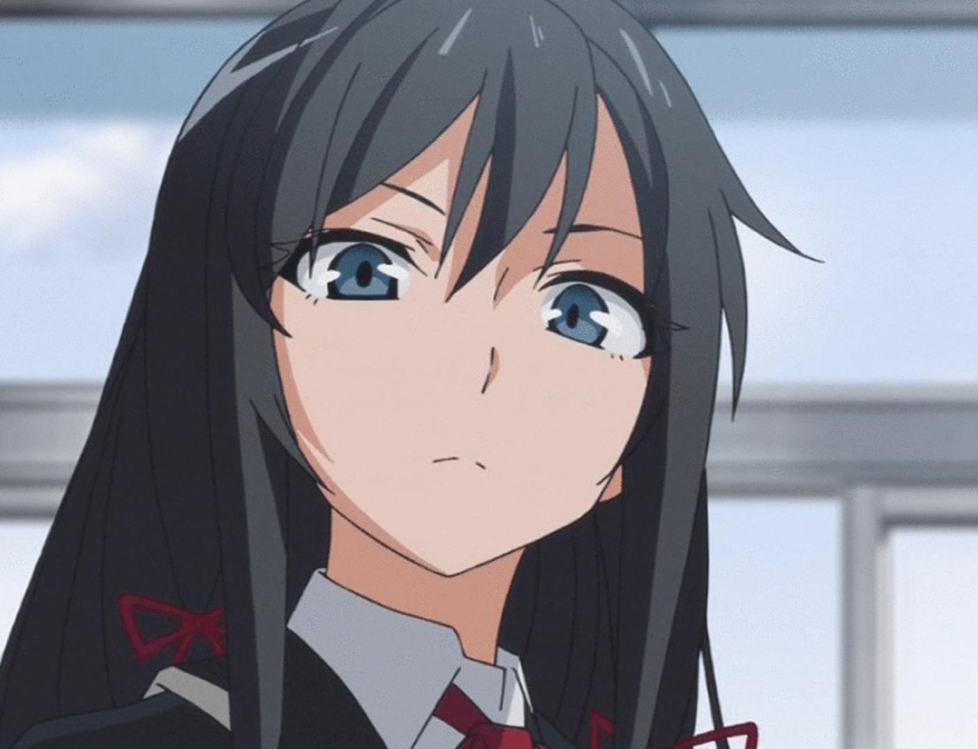 当在线收看动画成为趋势，动画碟片还有什么存在意义？