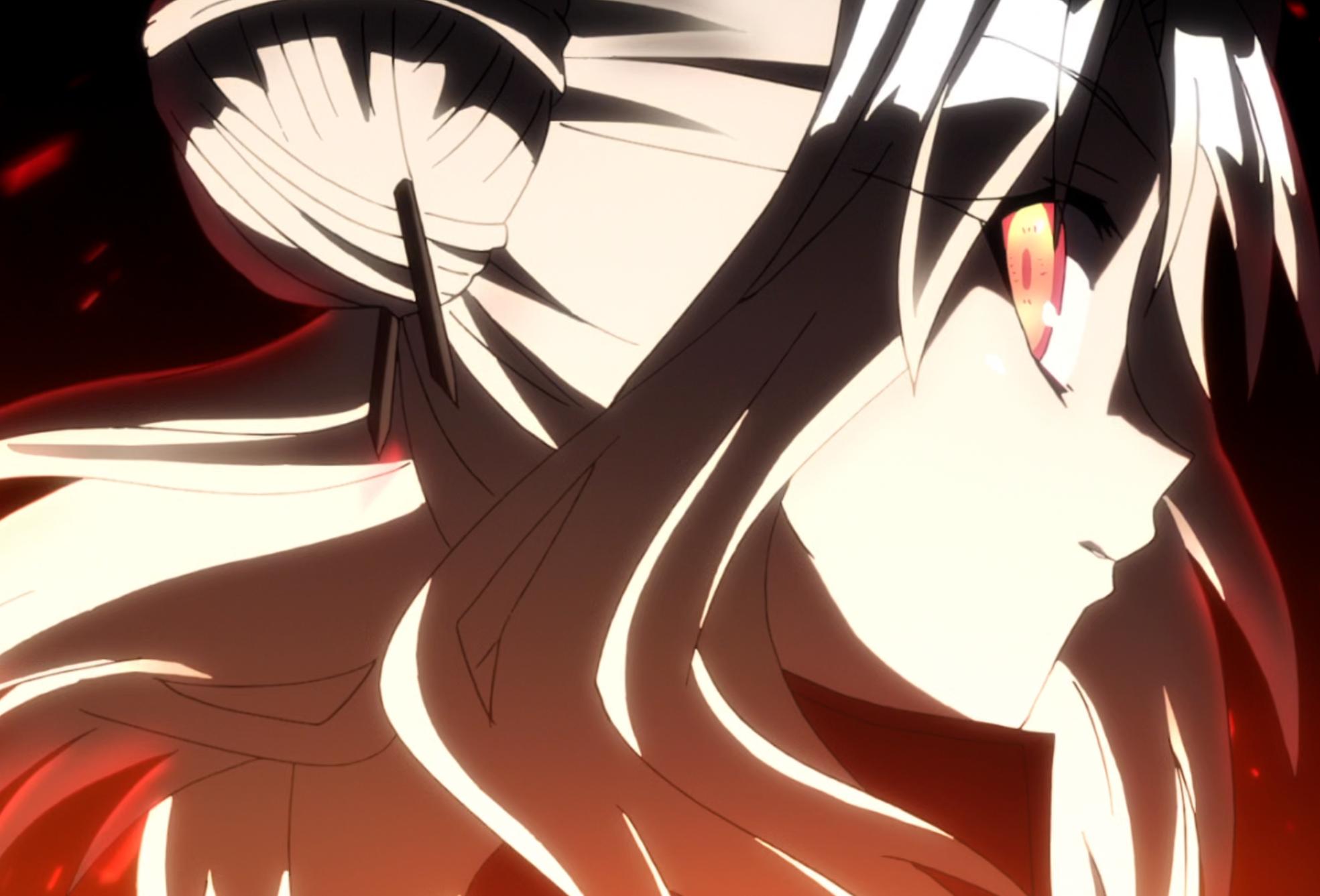 当在线收看动画成为趋势，动画碟片还有什么存在意义？