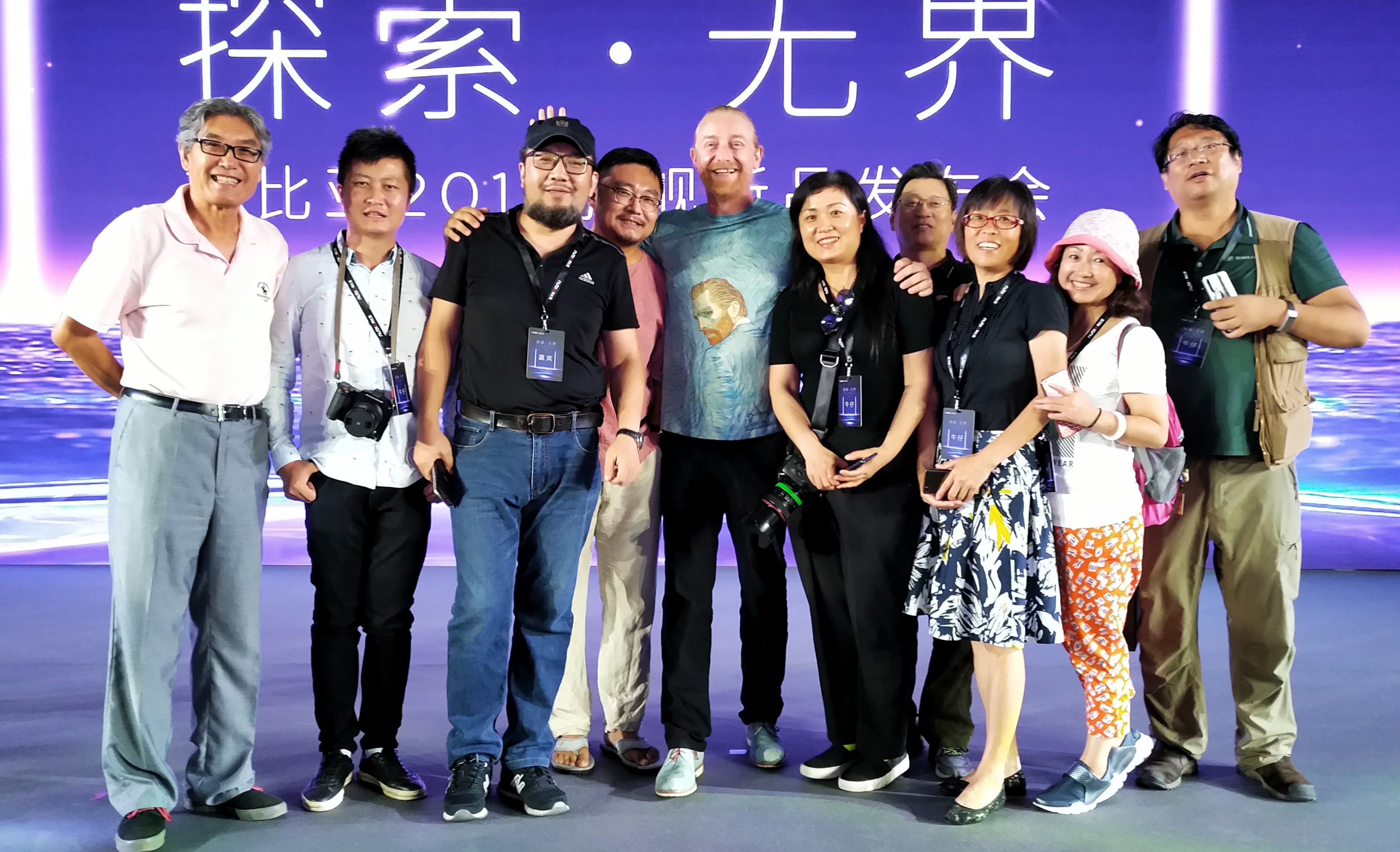 努比亚z18梵高版区别,梵高名画向日葵炫技