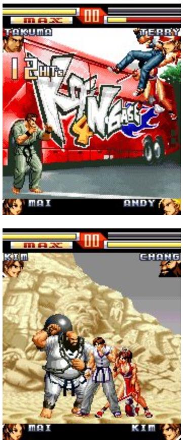 诺基亚n-gage游戏推荐,诺基亚n-gage