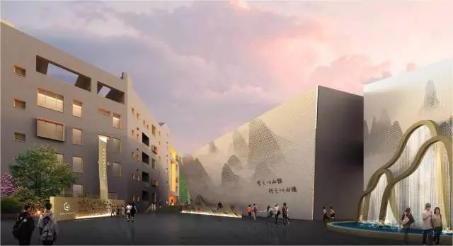 新学期教育方面,新学期全市各学校有序开课