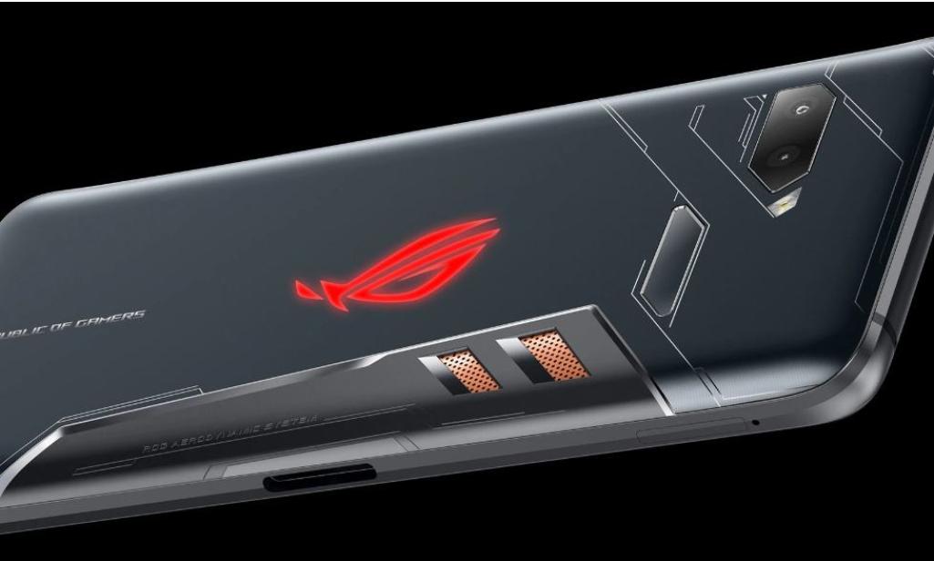 诺基亚n-gage游戏推荐,诺基亚n-gage