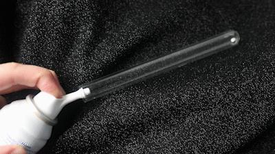 鼻炎喷雾用生理海水还是天然海水,生理性海水对鼻炎有什么效果