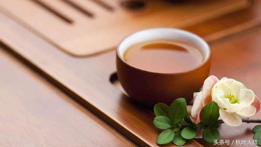 辞职后怎么优雅退出群聊,离职了微信群怎么退出比较好