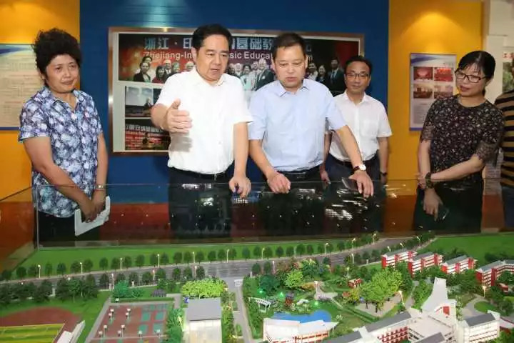 马晓晖湖州师范学院,马晓晖湖州分社