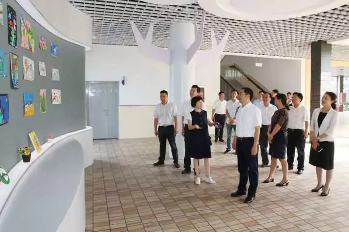 马晓晖湖州师范学院,马晓晖湖州分社