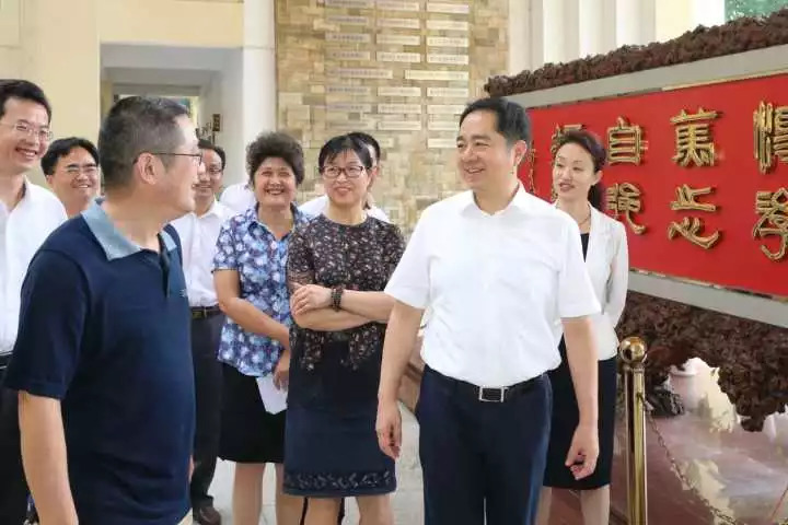 马晓晖湖州师范学院,马晓晖湖州分社