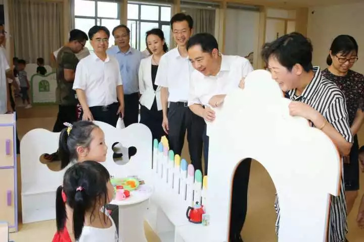 马晓晖湖州师范学院,马晓晖湖州分社