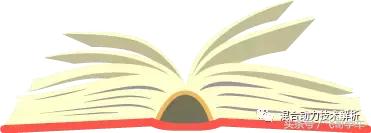 比亚迪e6动力系统结构图,比亚迪e6纯电动车结构