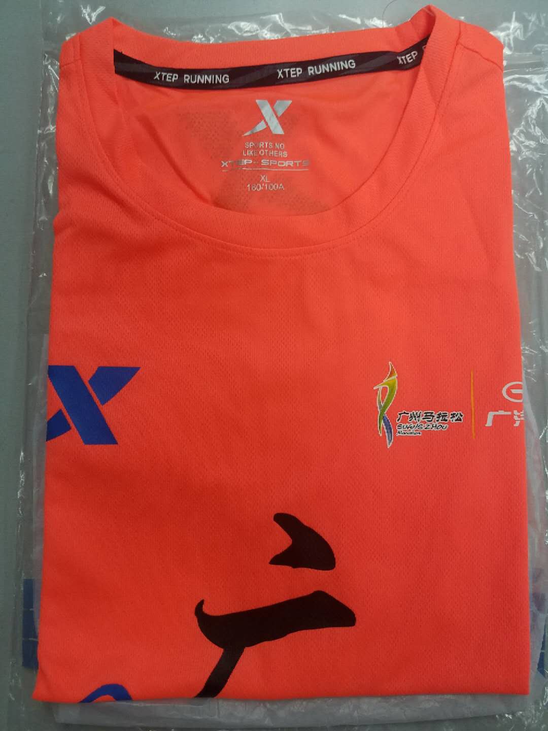 马拉松十大必跑赛事,国内规格最高的马拉松赛事有哪些