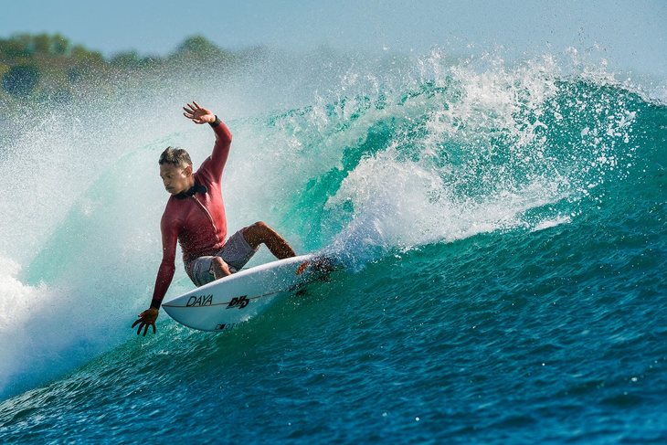 兼顾便携及性能富士x-t30无反相机,富士x-t3广角镜头