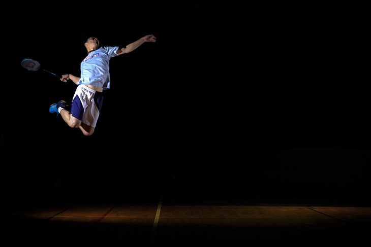 兼顾便携及性能富士x-t30无反相机,富士x-t3广角镜头