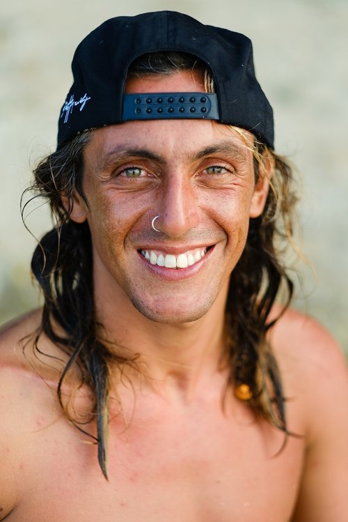 兼顾便携及性能富士x-t30无反相机,富士x-t3广角镜头