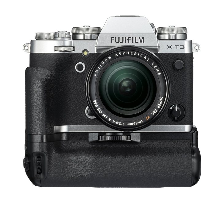 兼顾便携及性能富士x-t30无反相机,富士x-t3广角镜头