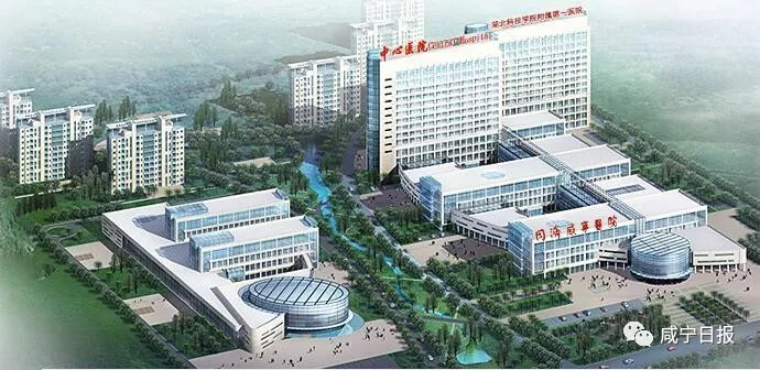 中了!申请到免费名额的她,宣布人工授精成功,圆了二胎梦!