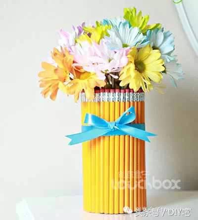 教师节用橡皮泥怎么给老师做礼物,教师节送给幼儿园老师的礼物自制