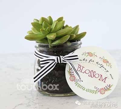 教师节用橡皮泥怎么给老师做礼物,教师节送给幼儿园老师的礼物自制