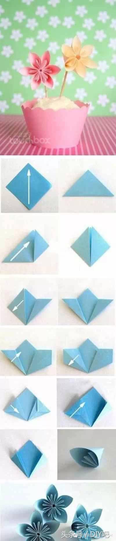 教师节用橡皮泥怎么给老师做礼物,教师节送给幼儿园老师的礼物自制