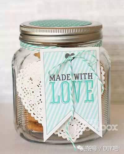 教师节用橡皮泥怎么给老师做礼物,教师节送给幼儿园老师的礼物自制