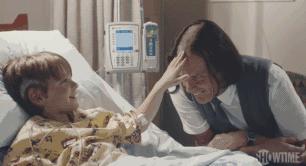 美剧重启,美剧回档类