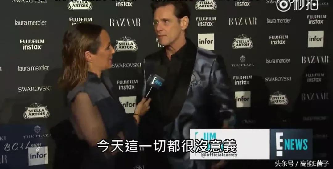 美剧重启,美剧回档类