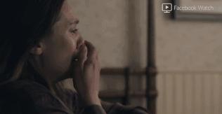 美剧重启,美剧回档类