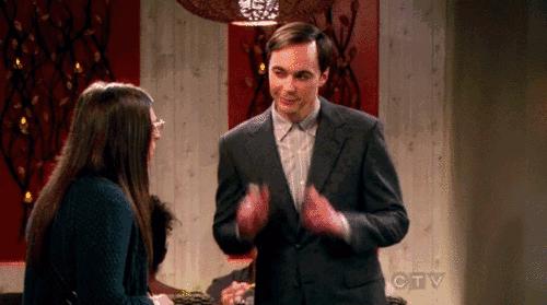 美剧重启,美剧回档类