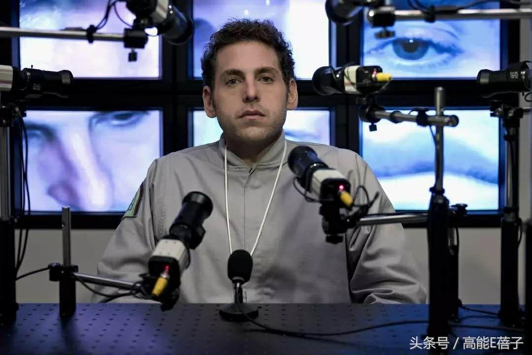 美剧重启,美剧回档类