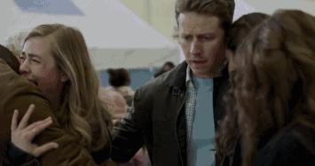 美剧重启,美剧回档类