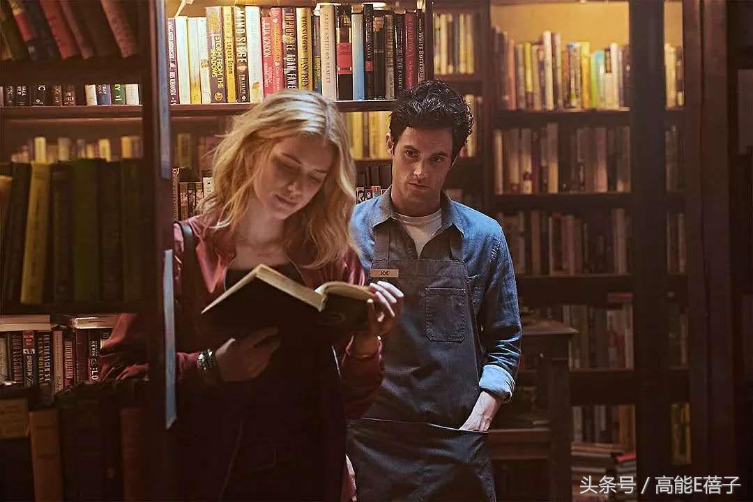 美剧重启,美剧回档类